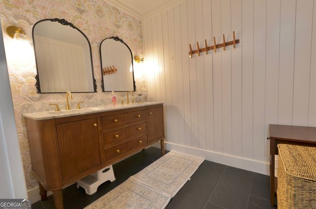 1335 5 Th Ave, House other with 3 bedrooms, 3 bathrooms and null parking in Eastman GA | Image 42