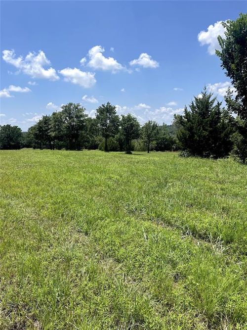 21900 N Luther Rd, Luther, OK, 73054 | Card Image