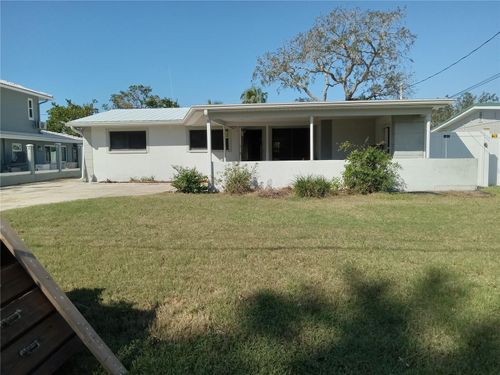 4310 Huntington St Ne, SAINT PETERSBURG, FL, 33703-4248 | Card Image
