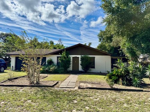 24910 Ne 132nd Place, Salt Springs, FL, 32134 | Card Image