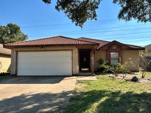 1416 Nelson Pl, Burleson, TX, 76028-6955 | Card Image