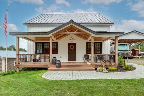 109 Unadilla Trail Rd, New Berlin, NY, 13411-4733 | Card Image