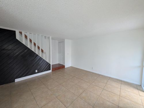 b-10-6603 Winfield Blvd, MARGATE, FL, 33063-7174 | Card Image