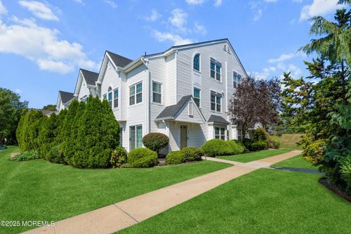 34 Madison Ct, Tinton Falls, NJ, 07712-7737 | Card Image
