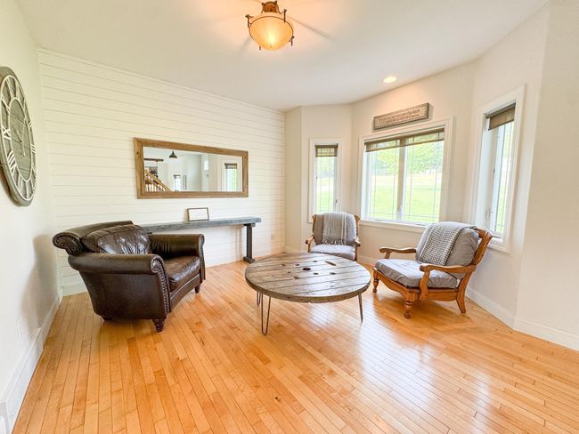 Sitting Room.jpg | Image 4