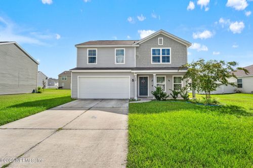559 Heritage Xing, Macclenny, FL, 32063-6027 | Card Image