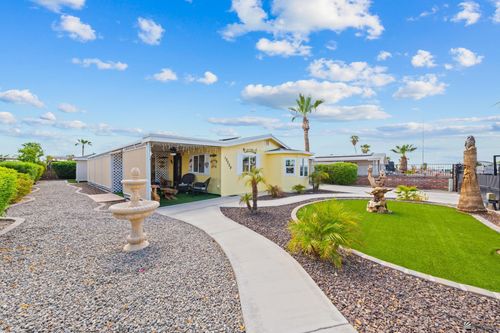 13259 E 49th St, Yuma, AZ, 85367-7980 | Card Image