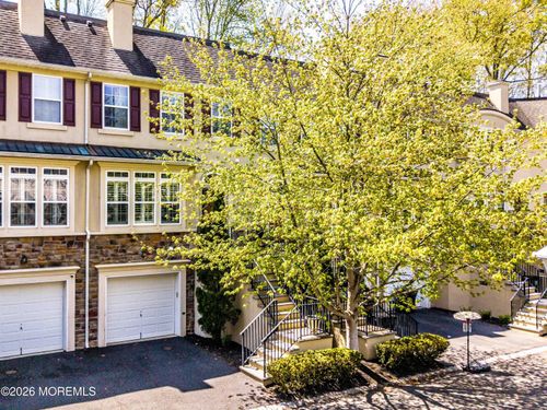 56 W Aspen Way, Aberdeen, NJ, 07747-1906 | Card Image