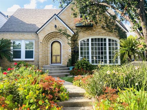 1964 Norfolk St, Houston, TX, 77098-4224 | Card Image