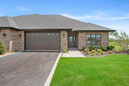 8433 Dancing Waters Ln, Saint John, IN, 46373-0500 | Card Image