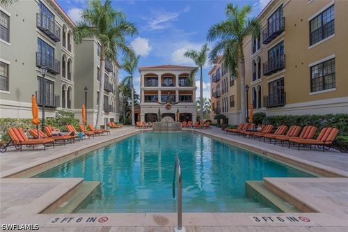 3301-23159 Amgci Way, ESTERO, FL, 33928-2589 | Card Image