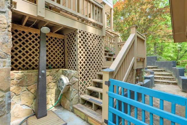 3493 Wood Acres Blvd, House other with 4 bedrooms, 4 bathrooms and null parking in Duluth GA | Image 60