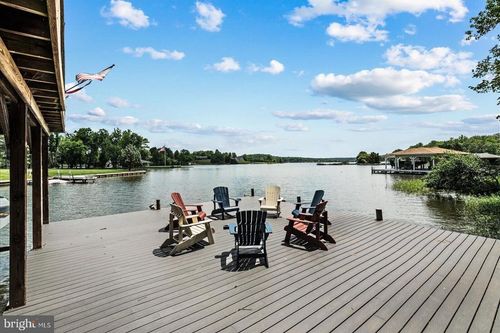 6227 Eds Rd, MINERAL, VA, 23117-9663 | Card Image