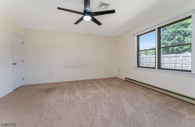 1 Whaley St, House other with 3 bedrooms, 1 bathrooms and null parking in Milford NJ | Image 11