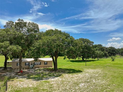 18546 Ne 5th Terrace Rd, CITRA, FL, 32113-2264 | Card Image