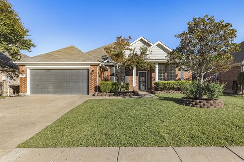 904 Fountain Drive, Wylie, TX, 75098 | Card Image