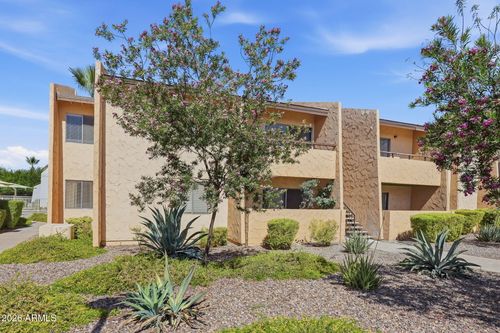g202-8055 E Thomas Rd, Scottsdale, AZ, 85251-6633 | Card Image