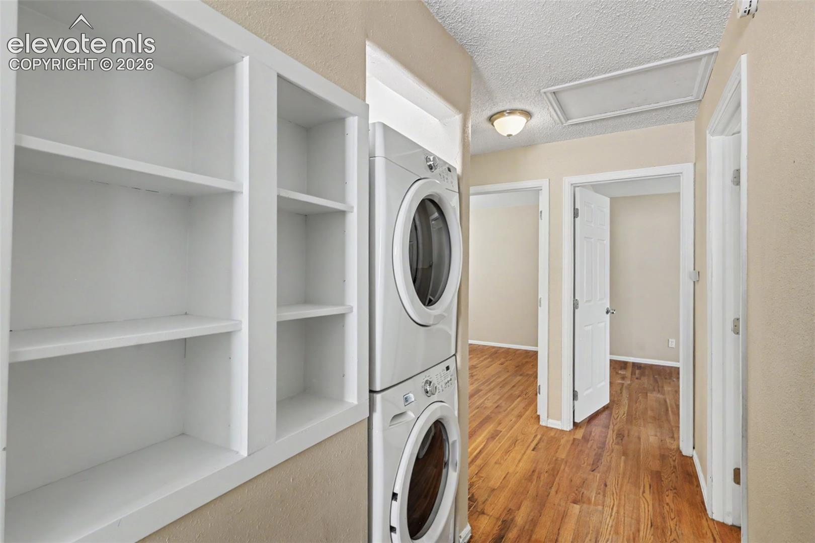 Residential in Colorado Springs 4