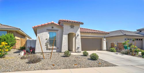 19448 W Badgett Lane, Litchfield Park, AZ, 85340 | Card Image