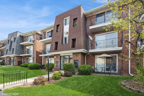 unit-5b2-11953 S Lawndale Ave, Alsip, IL, 60803-3742 | Card Image