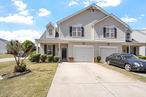 600 Woodson Dr, Clayton, NC, 27527-5546 | Card Image