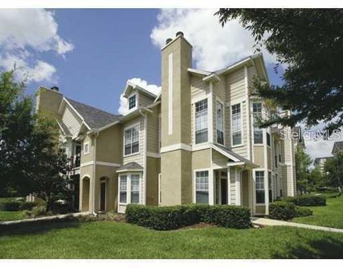 apt-106-1101 Vintage Village Ln, Ocoee, FL, 34761-6821 | Card Image