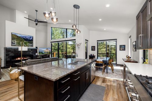327 Gleneagles Trl, Columbia Falls, MT, 59912-4394 | Card Image