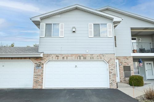 201-1111 N Sunnyslope Drive, Mount Pleasant, WI, 53406 | Card Image