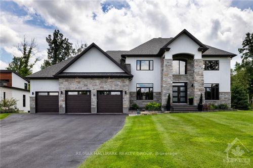 1842 Cedarlakes Way, Greely, ON, K4P0E3 | Card Image
