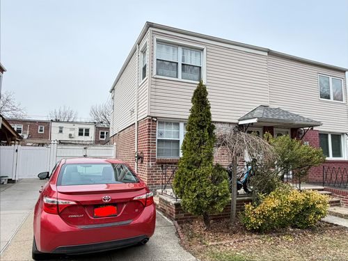 69-20 199th St, Fresh Meadows, NY, 11365-4024 | Card Image