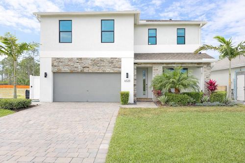 6520 Se Park Trace Dr, Stuart, FL, 34997-6345 | Card Image