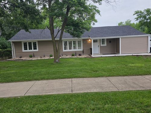 4720 183rd St, Country Club Hills, IL, 60478-5212 | Card Image