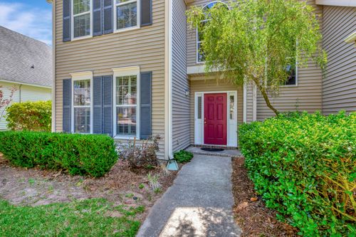 3282 Heathland Way, Mount Pleasant, SC, 29466-6921 | Card Image