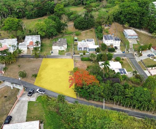12 Miramelinda ST Paraiso Santa Barbara, GURABO, PR, 00778 | Card Image