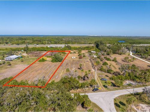 282 Terra Ceia Rd, Palmetto, FL, 34221 | Card Image