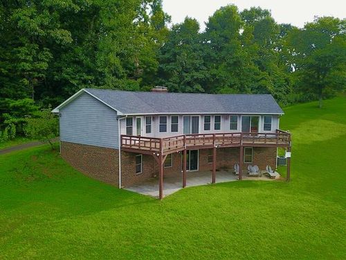 702 Apple Hill Ln, Fancy Gap, VA, 24328 | Card Image