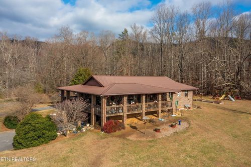 3563 Ownby Rd, Sevierville, TN, 37862 | Card Image