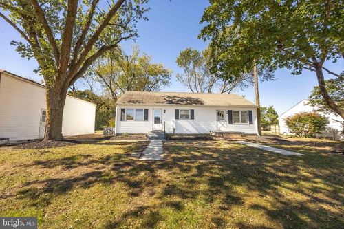 36511 3 Bridges Rd, WILLARDS, MD, 21874-1268 | Card Image