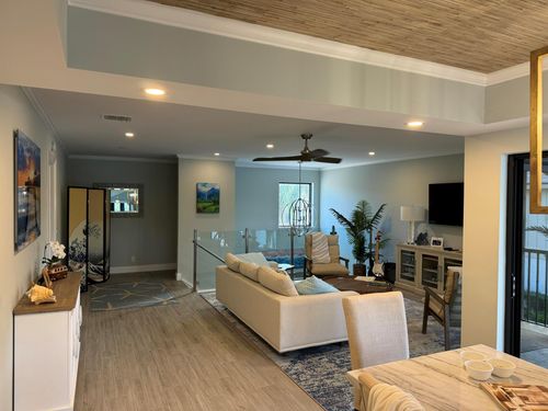 266-16913 Waterbend 266 Drive, Jupiter, FL, 33477 | Card Image