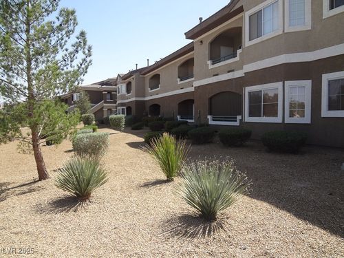 unit-1524-833 Aspen Peak Loop, Henderson, NV, 89011-5000 | Card Image