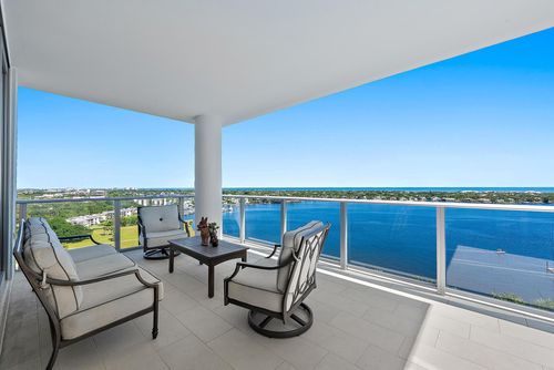1604-1 Water Club Way, North Palm Beach, FL, 33408-3753 | Card Image