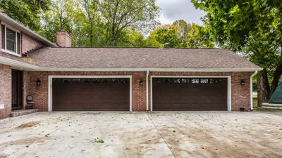 1204 State Street, House other with 5 bedrooms, 3 bathrooms and null parking in Shelbyville IN | Image 2