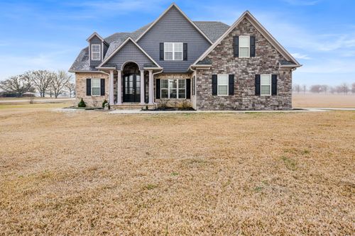 107 Road 2768, Baldwyn, MS, 38824-8452 | Card Image