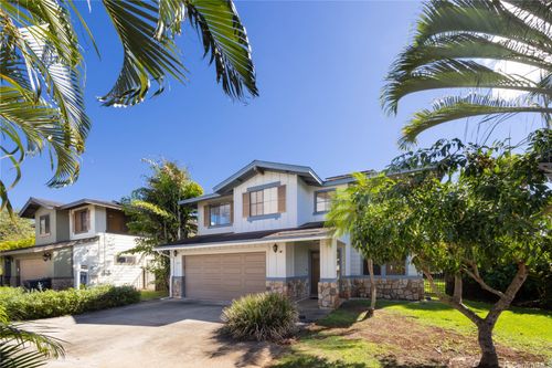 94-1211 Heahea St, Waipahu, HI, 96797-4715 | Card Image