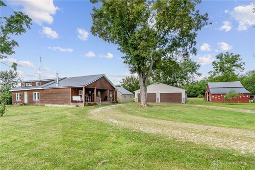 2512 Kemp Rd, Beavercreek, OH, 45431-3362 | Card Image