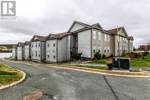 112-1539 Topsail Rd, Paradise, NL, A1L1R3 | Card Image