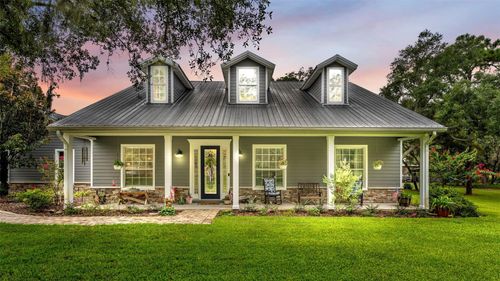8044 Lake Hatchineha Rd, HAINES CITY, FL, 33844-6360 | Card Image
