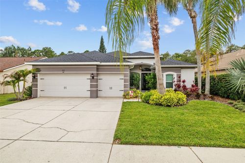 4505 Anaconda Dr, NEW PORT RICHEY, FL, 34655-7303 | Card Image