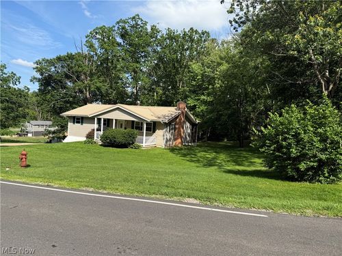 2160 Potts Ln, Zanesville, OH, 43701-6036 | Card Image
