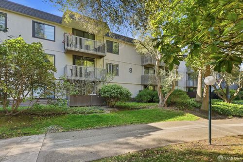 8109 Shelter Creek Ln, San Bruno, CA, 94066-3830 | Card Image